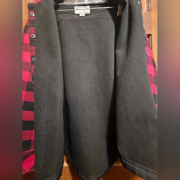 Orvis Snap Jacket - Picture 6 of 10